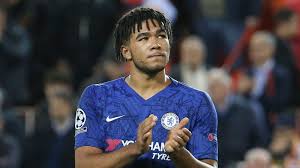 We offer an extraordinary number of hd images that will instantly freshen up your smartphone or computer. Reece James Signs New Deal With Chelsea Until 2025 Football News Sky Sports