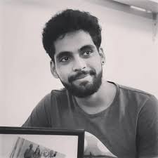 Kevin Tasch (@yo_kevinazo) • Threads, Say more