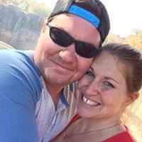 Hefnerland by Jill Ann Spaulding