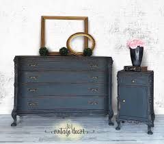 Pin On Furniture For Sale