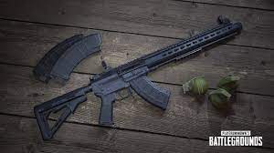 Durch Diese 3 Anderungen Macht Pubg Mobile Noch Mehr Spass