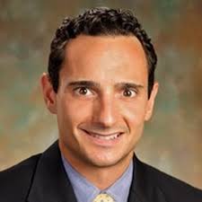 The Best 10 Orthopedists near Carilion Clinic Orthopaedic Surgery