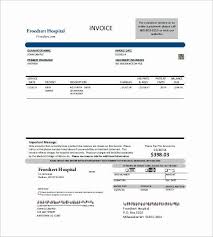 Click here to reveal answer. Invoice For Medical Records Template Lovely Medical Invoice Template Format To Download For Free Invoice Template Invoice Template Word Bill Template
