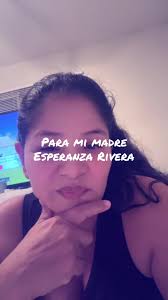 Johanna Rivera (@johannarivera4834)’s videos with sonido original