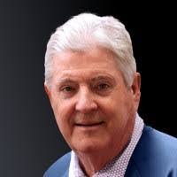 James Gillis's Instagram, Twitter & Facebook