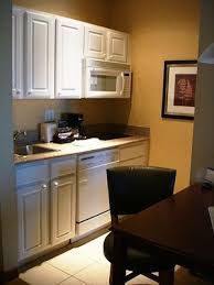Your session will expire in 5 minutes , 0 seconds , due to inactivity. Apartment Hotel Wikitravel