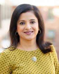 100 Influential Women in Tech to Follow in 2022