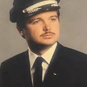 Ormond Family Obituaries