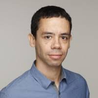 60+ "Benjamin Radford" profiles