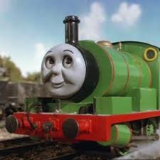 Stream Bill and Ben the Tank Engine Twins' Theme