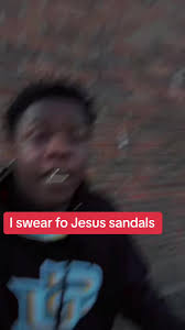 #duet with @Anthony Peterson #fypシ