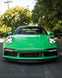 Image result for Green 2022 Fleet