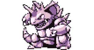 Nintendogif Pokemon Artist Anime Style