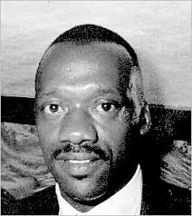 Mr. David Dean Dawkins