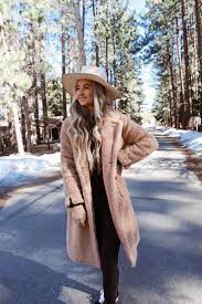 The Ultimate Guide To Snow From San Diego Kristy By The Sea California Outfits Outfit Inspo Fall Date Outfit Summer