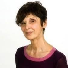 CONGREGATION TIFERETH ISRAEL