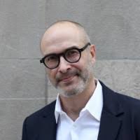 Drew Goldstein Email & Phone Number