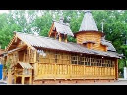 сказка морской царь и василиса премудрая фильм смотреть онлайн Russkaya Narodnaya Skazka Morskoj Car I Vasilisa Premudraya Youtube