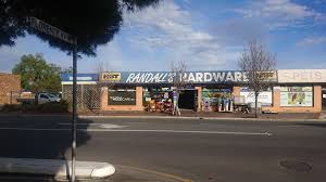 Luxury artisan soy candles handcrafted in florence, oregon using only 100% premium undyed vegan soy wax, cotton wicks and the finest essential fragrance oils. Randall S Hardware 440 Prospect Rd Kilburn Sa 5084 Australia