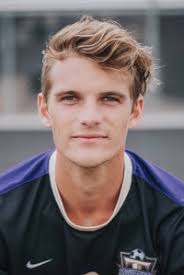 Desert Hills Football Roster