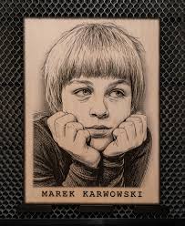 Anybody else addicted to making shaker ornaments?