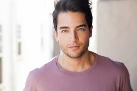 All about celebrity Drew Lipson! Watch list of Movies online: Greys Anatomy 