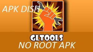Do you want to try something different, or maybe a graphics optimizer? Gl Tools No Root Apk Latest Versoin V4 01 For Android