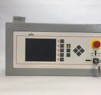 ROFIN-SINAR LASER CONTROL PANEL | eBay