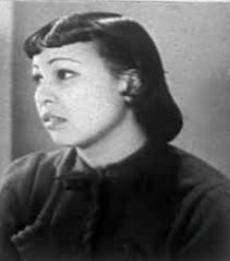 Adrienne Wartts, Author at BlackPast.org