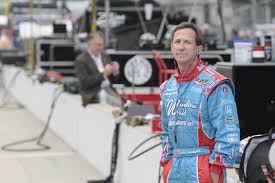 Michael andretti came out of retirement to qualify for the 2006 indianapolis 500 to race with his son. Former Nascar Indycar Driver John Andretti Dies At 56 Bleacher Report Latest News Videos And Highlights