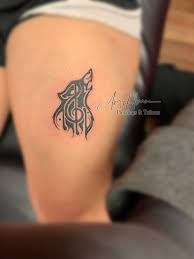 Whitefinder found 2 tattoo in jackson, ms. Studio 22 Elite Piercings Tattoos By Aaron