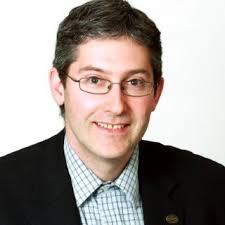 Jean Theberge (@DrJeanTheberge)