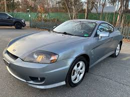 Image result for Moonlit Blue 2005 Tiburon