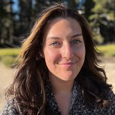 Where to donate clothes in Northampton, MA?