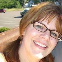 Kathy Pink's Instagram, Twitter & Facebook