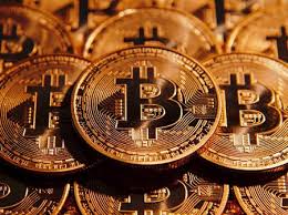 Differences in provider signals for binary options trading. Criptomoeda O Que E Como Funciona Bitcoin E Mais