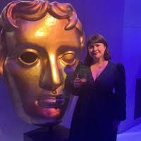 40+ "Millicent Thomas" profiles