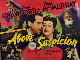 Showing all 4 items jump to: Classic Wwii Film Showing Community Wiscnews Com