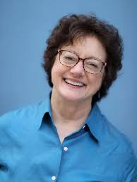 Dear Monsieur Chopin, Getting to Know You Has Not Been Easy — History  Through Fiction