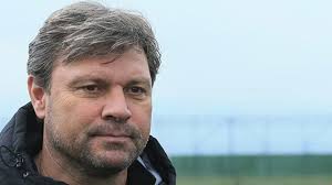 Kağıtspor'da kayıplar sürüyor: 69-78