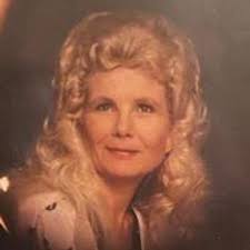 Margaret Cuthbertson Obituary December 24, 2021