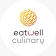 Logo PT Eatwell Culinary Indonesia