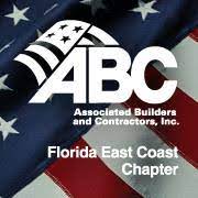 South florida chapter of the american college of surgeons mission is to provide the highest level of patient care, pursue excellence in the surgical arts, preserve the right of a surgeon to choose the way to practice the profession, promote the highest level of service to society. Abc Fl East Coast Chapter Home Facebook