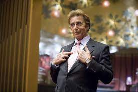 See more ideas about oceans eleven, ocean, eleventh. Ocean S Thirteen Back In Vegas Where It Belongs Orange County Register