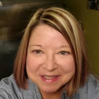 Kristi Combs, MSW, LCSW