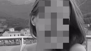 „für mich war der austausch mit studierenden und dozierenden aus zwölf verschiedenen nationen eine bereicherung. Todesanzeige Von Getoteter Studentin Marias Familie Bat Um Spenden Auch Fur Fluchtlinge News Inland Bild De