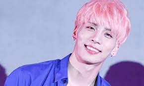 By editorial updated 14 oktober 2020, 17:06 1 votes. Selain Jonghyun Shinee Ini Deretan Artis Korea Yang Meninggal Sepanjang 2017 Fajar