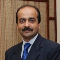 Ahmad Hammad Email & Phone Number