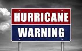 Cypress insurance understands the high standards that our company has and are most efficient in finding us best in class pricing, and delivering well within time limits. Cypress Insurance Group Linkedin