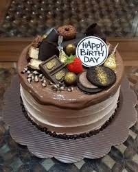Pin On Weddingcake